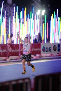 BIB: 
                            <button type="button" onclick="openModal(23752779)" class="btn btn-primary btn-sm float-right btn-popup" data-toggle="modal" data-target=".modal-high-quality">
                        <i class="fas fa-shopping-cart"></i> Add to Cart
                    </button>
                                            <button type="button" onclick="isThisMe(23752779, true)" class="btn btn-success btn-sm float-right btn-popup btn-isme hidden" data-toggle="tooltip" data-placement="bottom" title="นี่คือรูปของคุณใช่ไหม คลิกที่นี่เพื่อเอาเข้าอัลบั้ม">
                        <i class="fas fa-plus"></i> Add to album
                    </button>
                    <button type="button" onclick="isThisMe(23752779, false)" class="btn btn-warning btn-sm float-right btn-popup btn-isnotme hidden">
                        <i class="fas fa-ban"></i> Remove from album
                    </button>